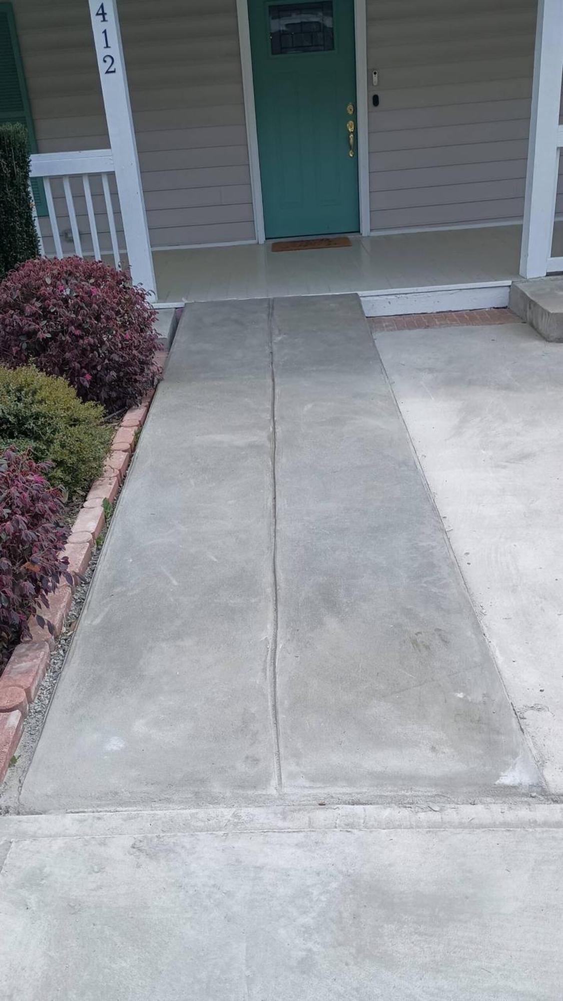 Modern 3-Bedroom, Big Fence Yard, Pets Stay Free Durham Exterior foto